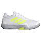 Adidas Amplimove Trainer M Adidas Amplimove Trainer M